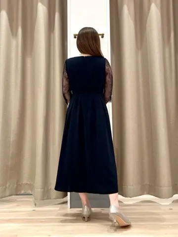 ANY SIS 瀬野 コーディネート画像