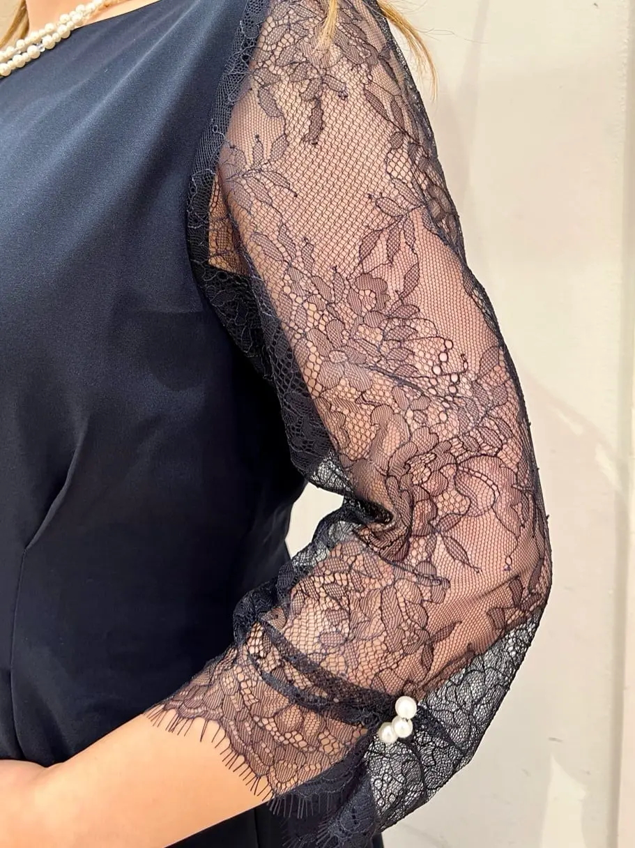 ANY SIS 瀬野 コーディネート画像