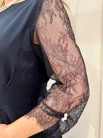 ANY SIS 瀬野 コーディネート画像