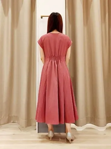 ANY SIS 齋藤 コーディネート画像