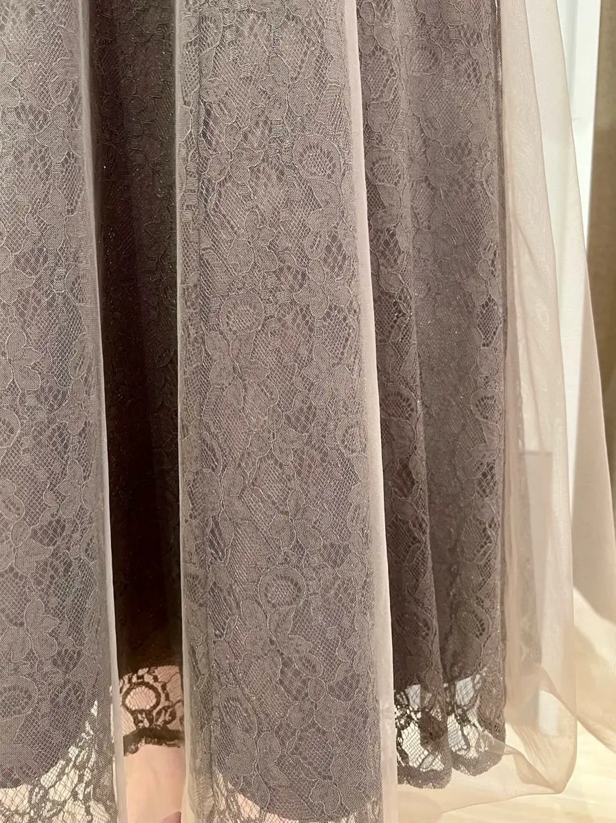 ANY SIS 瀬野 コーディネート画像