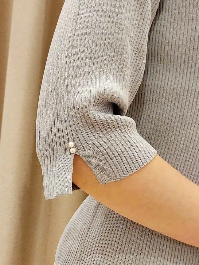 ANY SIS 齋藤 コーディネート画像