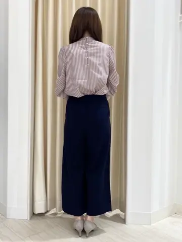 ANY SIS 伊藤 コーディネート画像