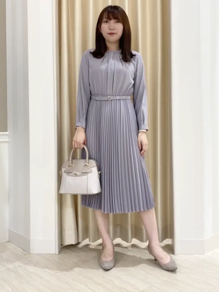  伊藤 コーディネート画像