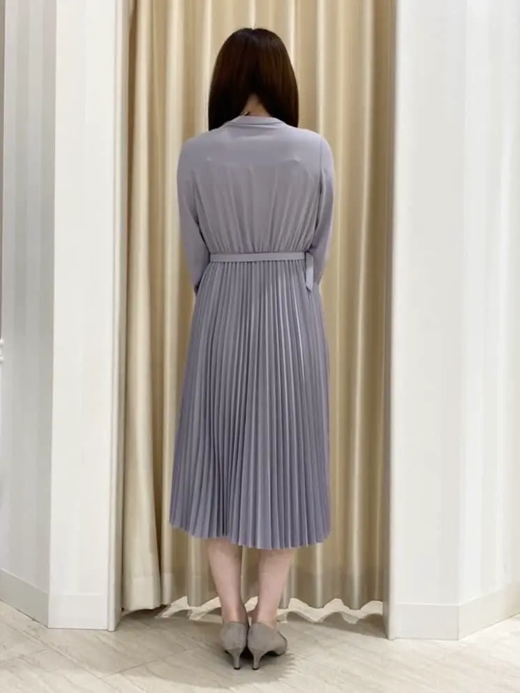 ANY SIS 伊藤 コーディネート画像