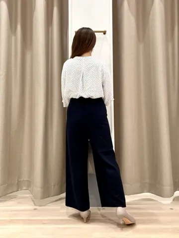 ANY SIS 瀬野 コーディネート画像