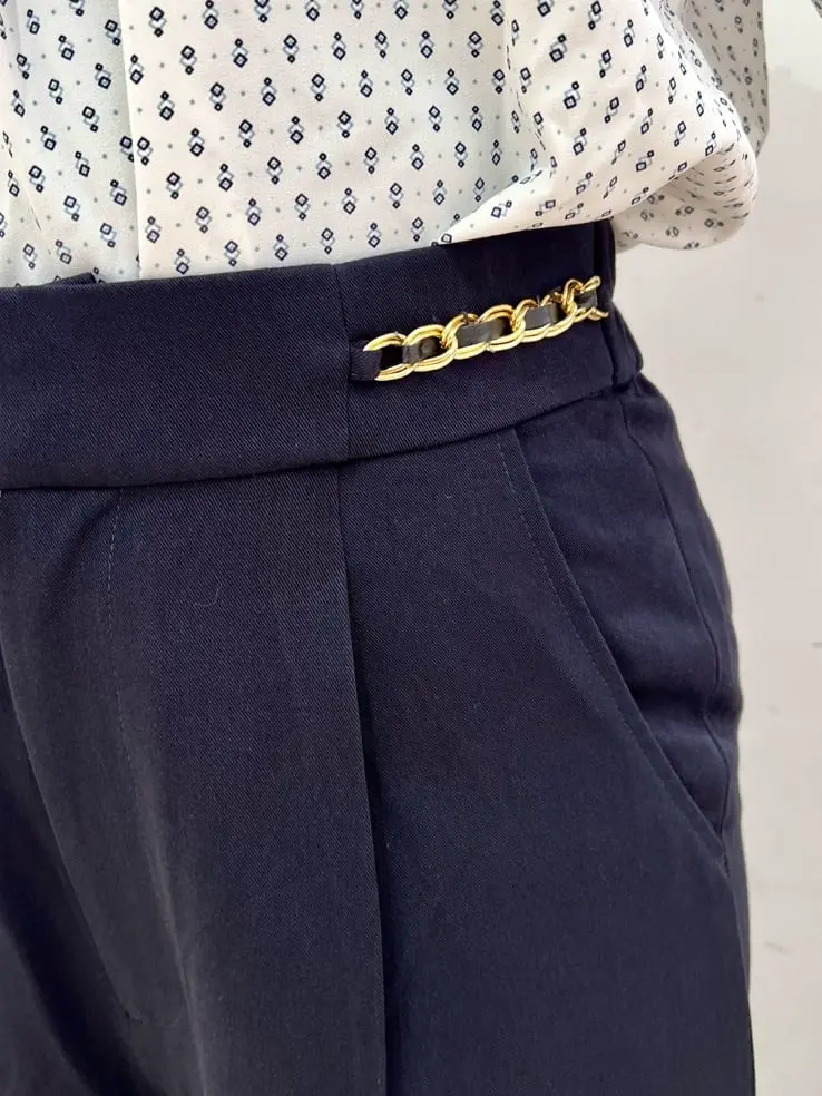 ANY SIS 瀬野 コーディネート画像