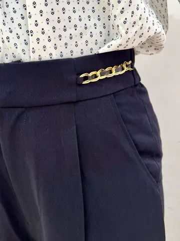 ANY SIS 瀬野 コーディネート画像