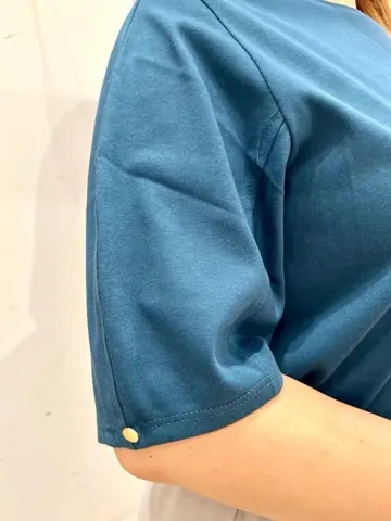 ANY SIS 瀬野 コーディネート画像