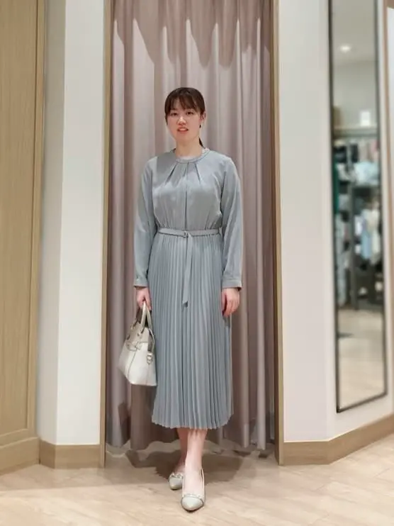  濱口 コーディネート画像