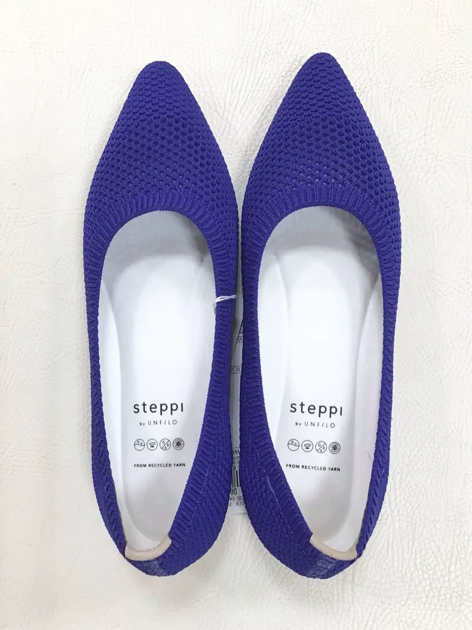 ANY SIS Y  コーディネート画像