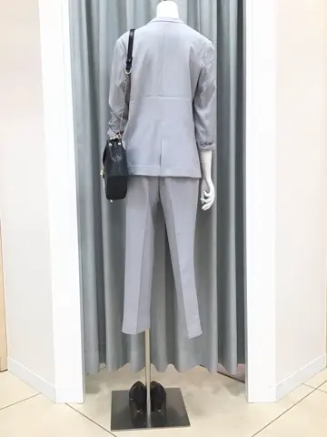 ANY SIS Y  コーディネート画像