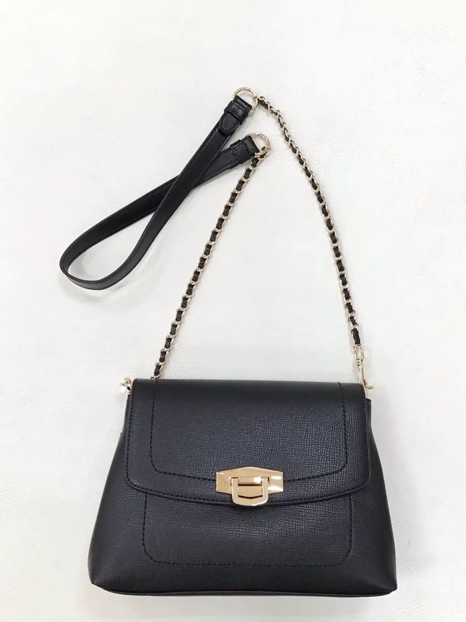 ANY SIS Y  コーディネート画像