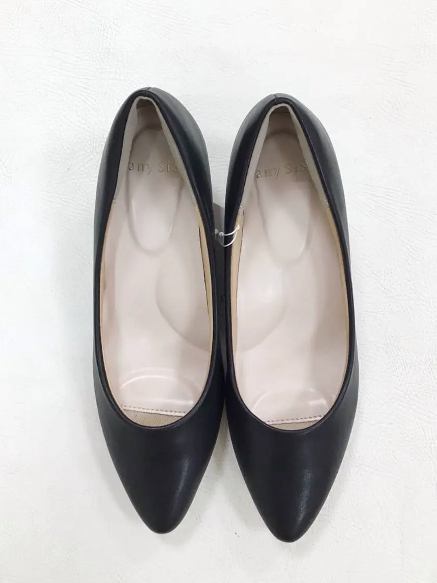 ANY SIS Y  コーディネート画像