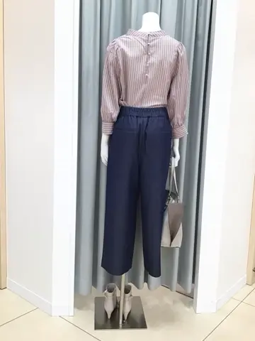 ANY SIS Y  コーディネート画像