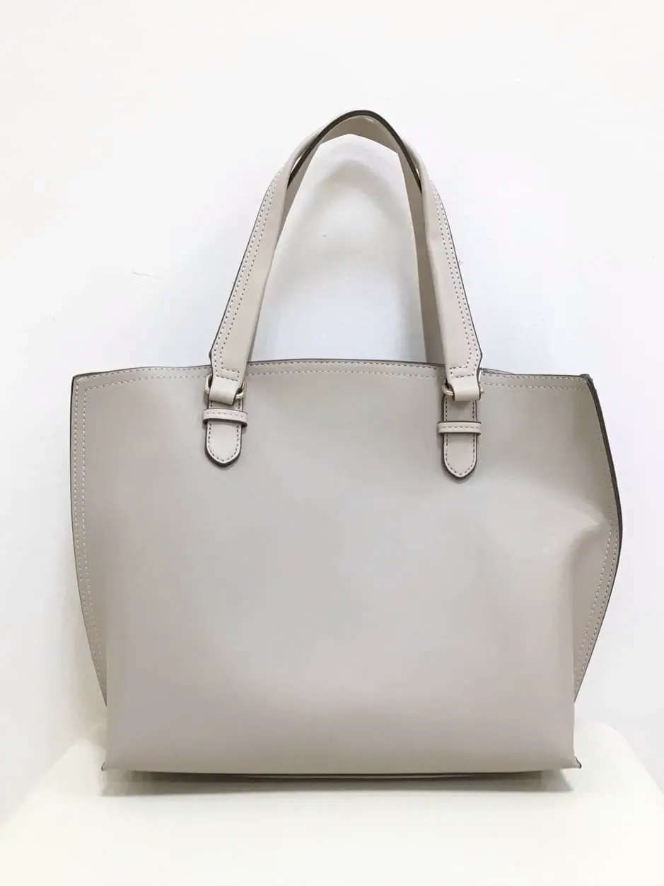 ANY SIS Y  コーディネート画像