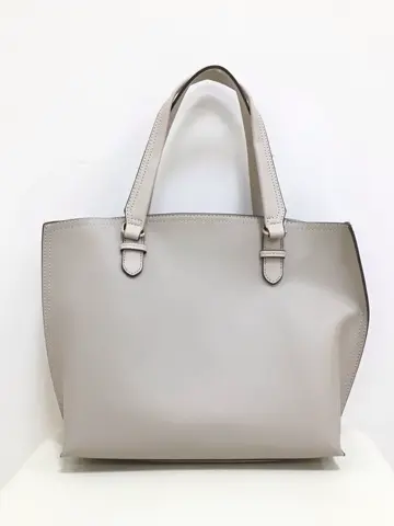 ANY SIS Y  コーディネート画像