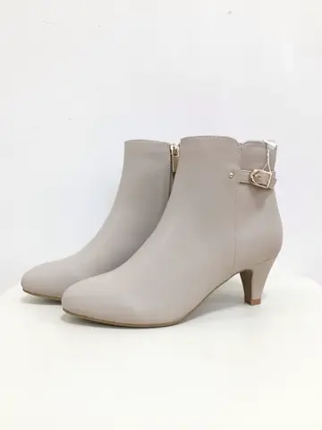 ANY SIS Y  コーディネート画像