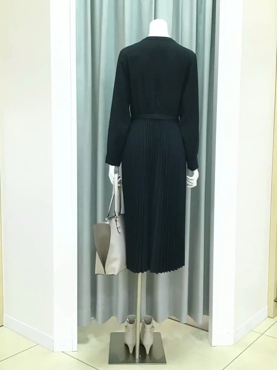 ANY SIS Y  コーディネート画像