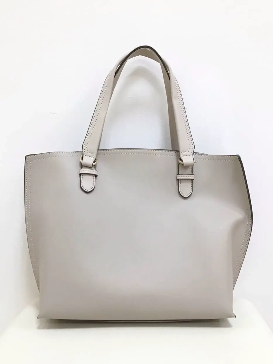 ANY SIS Y  コーディネート画像