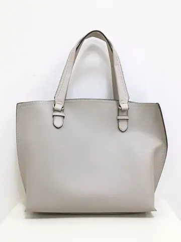 ANY SIS Y  コーディネート画像