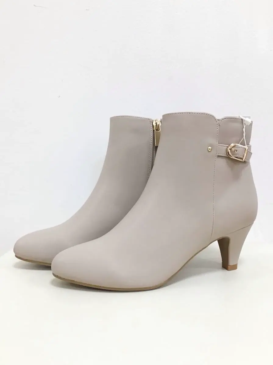 ANY SIS Y  コーディネート画像