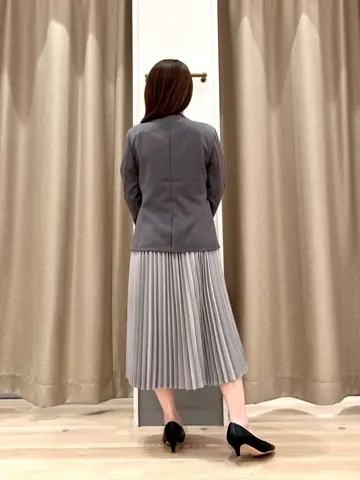 ANY SIS 瀬野 コーディネート画像