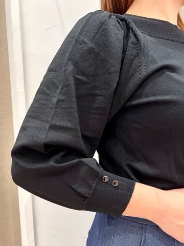 ANY SIS 瀬野 コーディネート画像