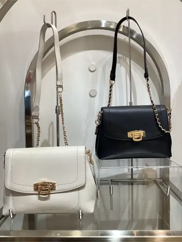 ANY SIS 髙橋 コーディネート画像