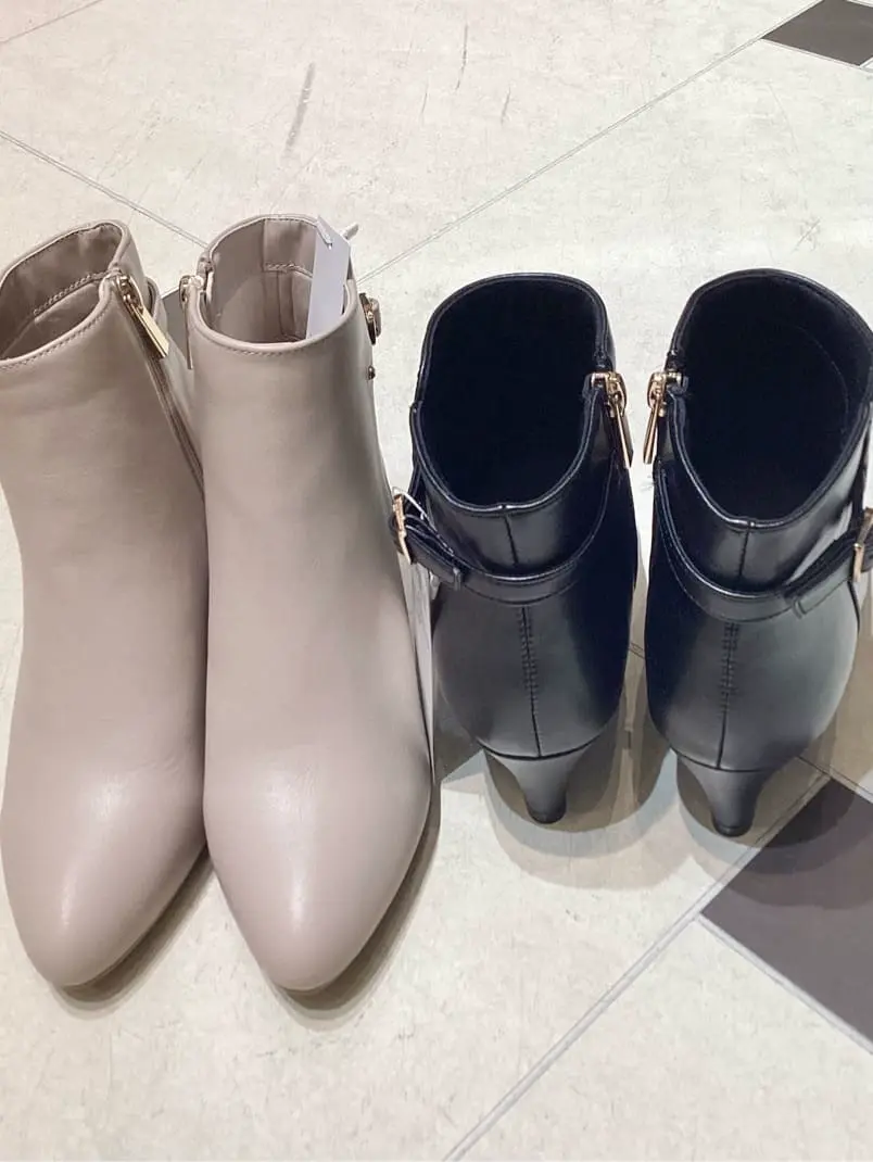 ANY SIS 髙橋 コーディネート画像