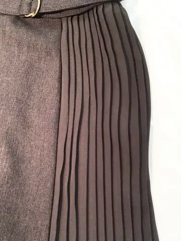 ANY SIS Y  コーディネート画像