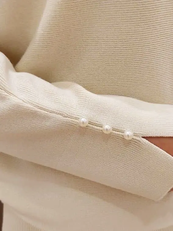 ANY SIS 齋藤 コーディネート画像