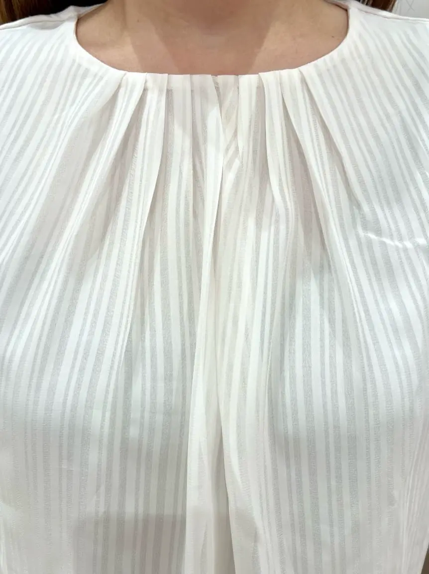 ANY SIS 瀬野 コーディネート画像