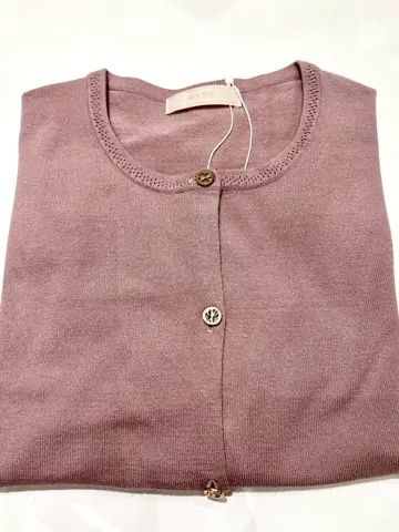 ANY SIS 瀬野 コーディネート画像