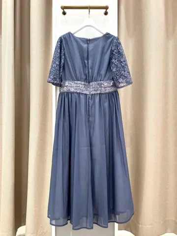 ANY SIS 瀬野 コーディネート画像