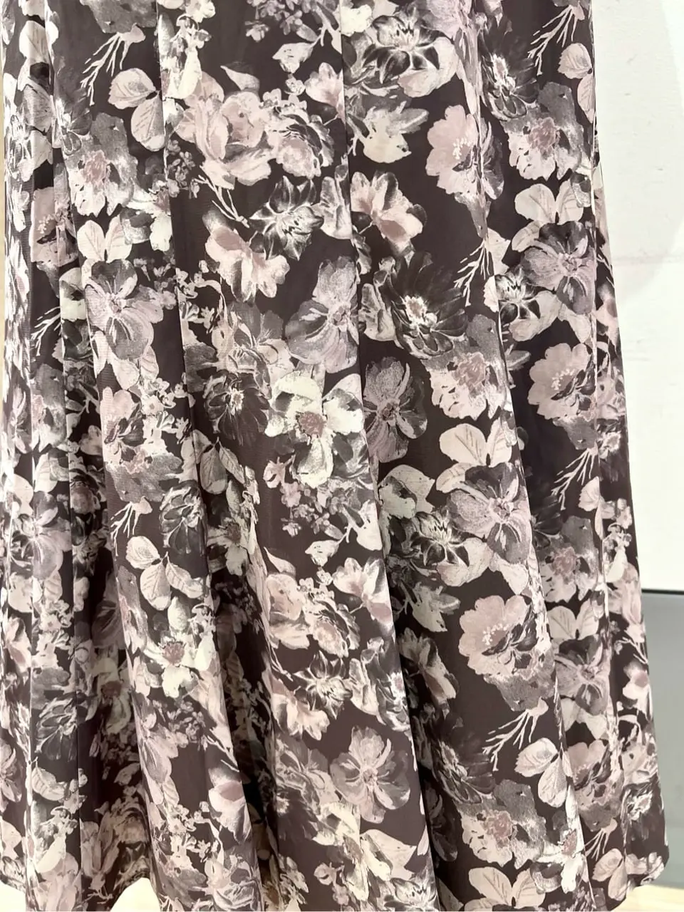 ANY SIS 瀬野 コーディネート画像