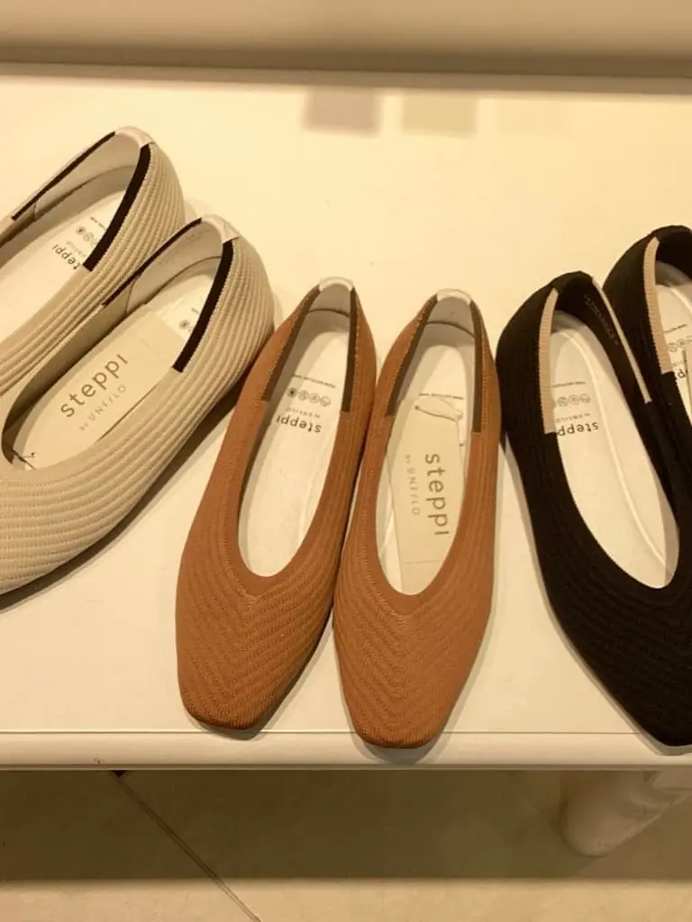 ANY SIS 今仲 コーディネート画像