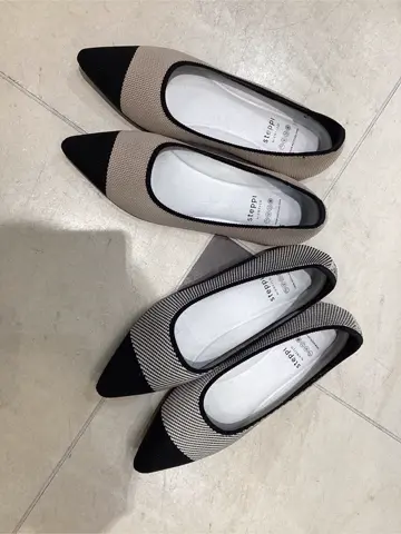 ANY SIS 髙橋 コーディネート画像