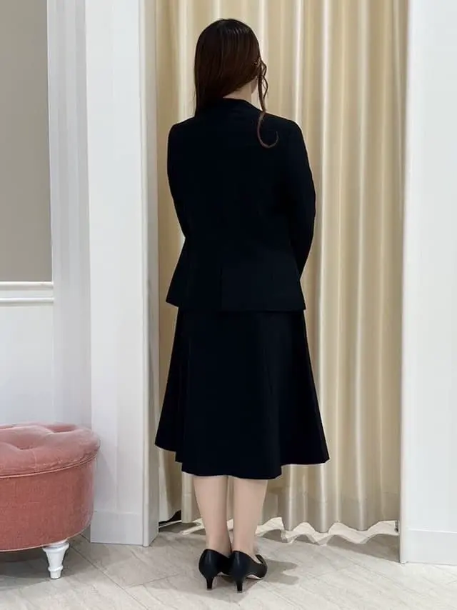 ANY SIS 本間 コーディネート画像