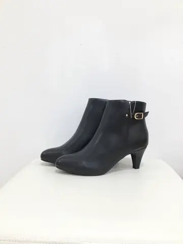 ANY SIS Y  コーディネート画像