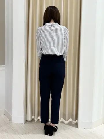 ANY SIS 伊藤 コーディネート画像