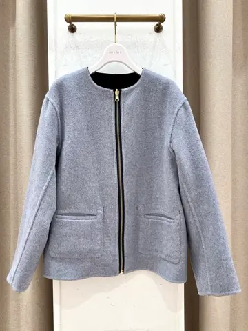 ANY SIS 瀬野 コーディネート画像