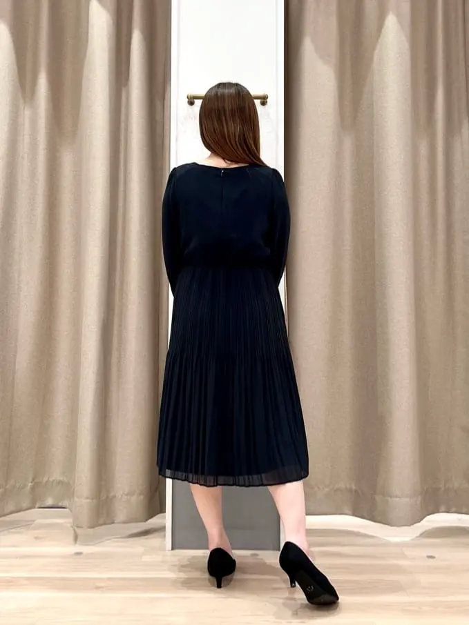 ANY SIS 瀬野 コーディネート画像