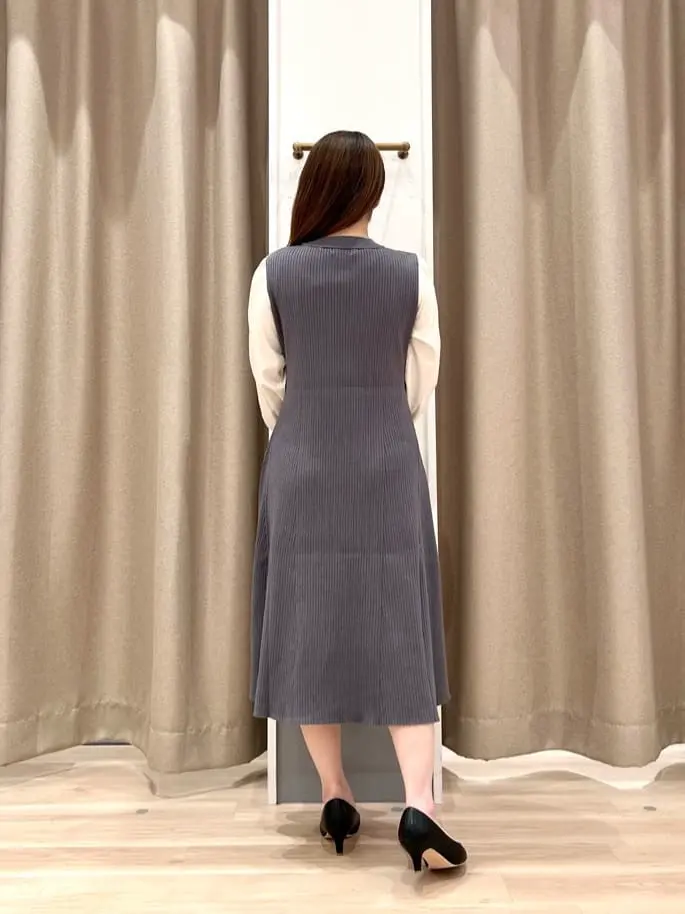 ANY SIS 瀬野 コーディネート画像