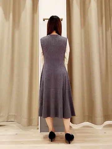 ANY SIS 齋藤 コーディネート画像