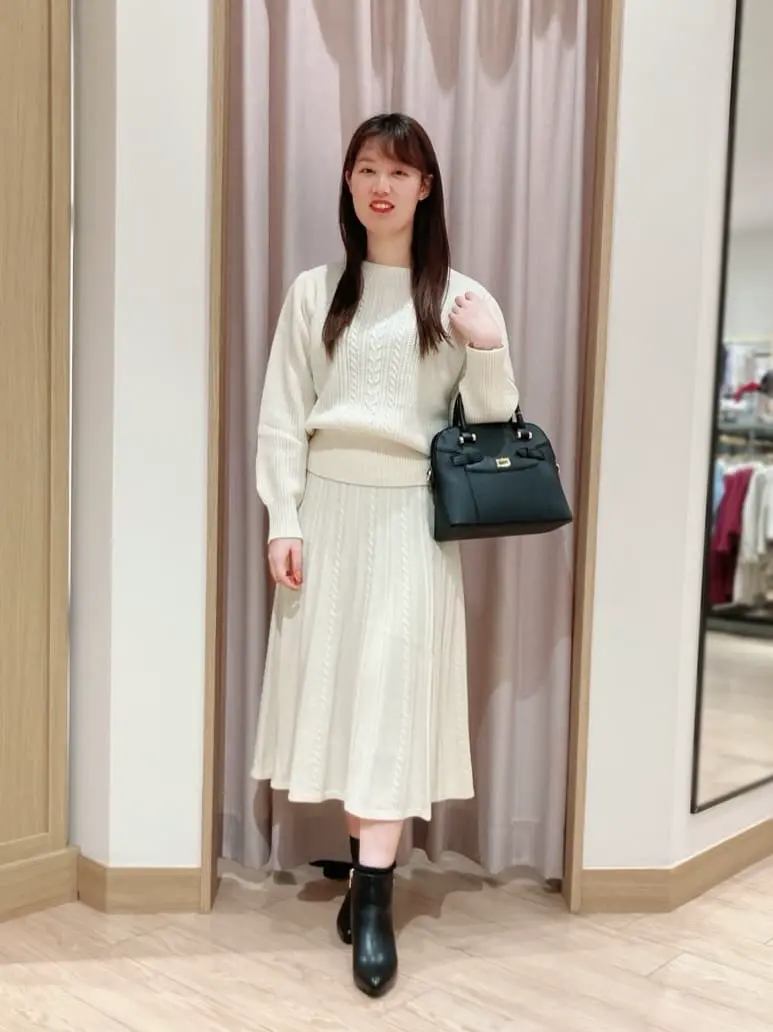  濱口 コーディネート画像