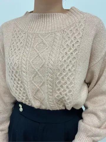 ANY SIS 浅倉 コーディネート画像