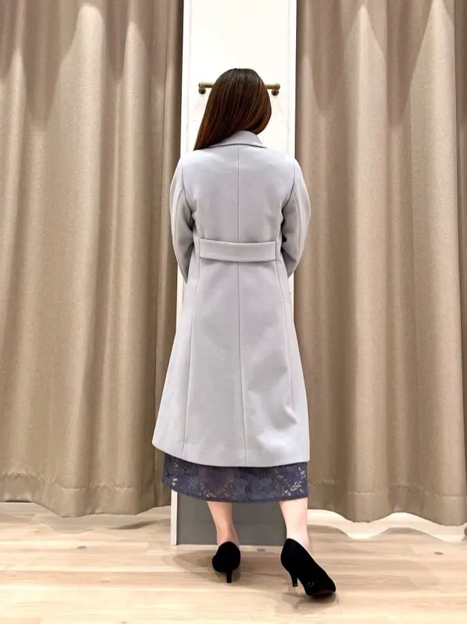 ANY SIS 瀬野 コーディネート画像