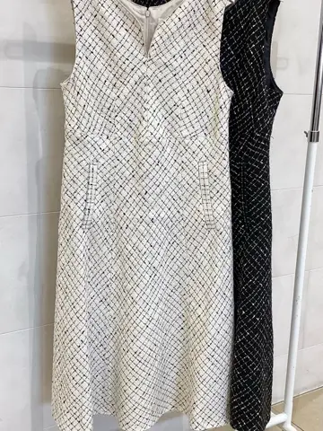 ANY SIS 髙橋 コーディネート画像