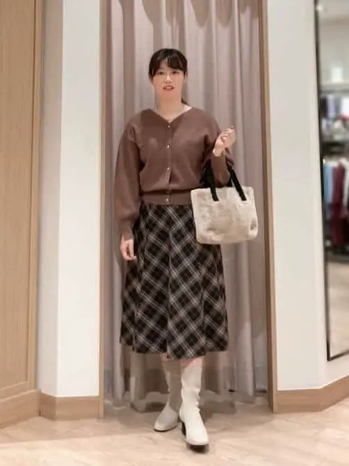  濱口 コーディネート画像